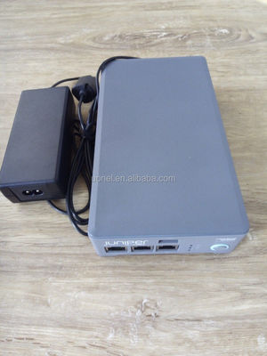 Juniper MAG2600,Junos Pulse Gateway 2600 Base System