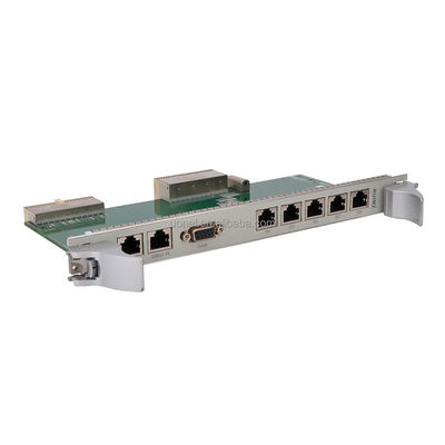 ZTE RUIM2 Universal Control Interface Board for ZTE RNC ZXG10 IBSC ZXTR