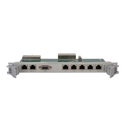 ZTE RUIM2 Universal Control Interface Board for ZTE RNC ZXG10 IBSC ZXTR