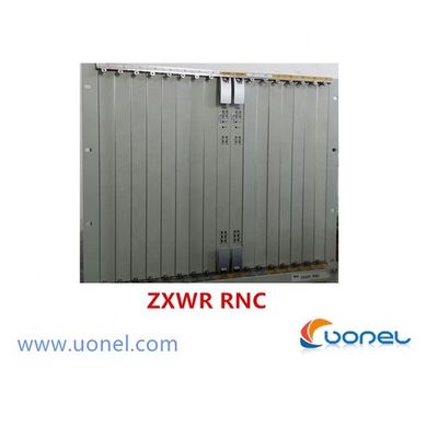 OMP Operation and Maintenance Processing Board
