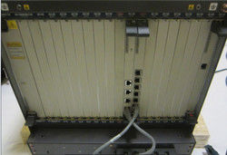 Node eCNS300 for  softx3000