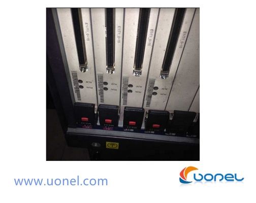 UMG8900 UG0K1MMBS  MMBS for UMG8900 UMG 8900  Universal Media Gateway
