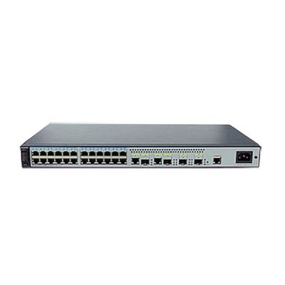 UMG8900 SCMU Huawei USG Firewall SSM-32 Frame 128Gbps Boards