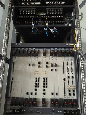 MSOFTX3000 UBWRb 02312525 KW3M3UPWR  for Core Network