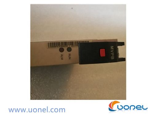 MVPB UG01MVPB0 03050487  for UMG8900 UMG 8900  Universal Media Gateway