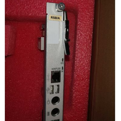 ZTE RSB/A RSB/C RXE_Z  ZXV4000 I4140 I8280 W908 ATCA-SA ZXA1000D W908-A10000 ZXV10 M9000 RSB11 RSB12 RSB13 RGT RFC RIS RN2QT