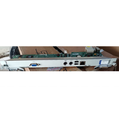 ZTE RSB12 RSB11 RSB13 ZXA1000D W908-A10000 ZXV10 M9000 ZXV4000 I4140 I8280 W908 ATCA-SA RGT RFC RIS RGE2 RGE24 RN2QT RN2QF