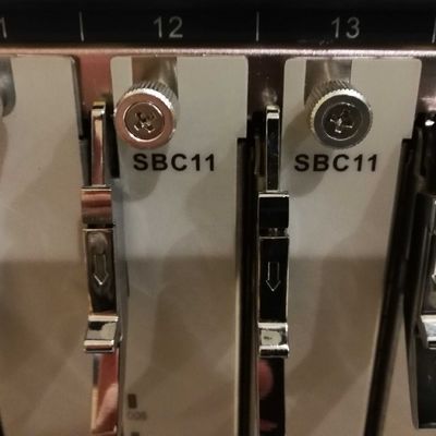 ZTE SBC11 SBC12 RSB11 RSB12 ZXA1000D W908-A10000 ZXV10 M9000 ZXV4000 I4140 I8280 W908 ATCA-SA SLB SLI SWI2 SWI3 SW3 SW10 SW20