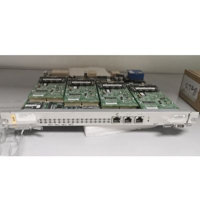 ZTE SLB SBC11 SBC12 ZXA1000D W908-A10000 ZXV10 M9000 ZXV4000 I4140 I8280 W908 ATCA-SA SLI SWI2 SWI3 SW3 SW10 SW20  SWA1 SWBB1