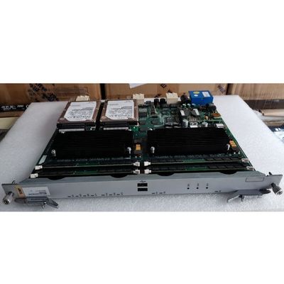 ZTE SOMP SOMP2 ZXA1000D Huawei Core Network W908-A10000 ZXV10 M9000 ZXV4000 I4140 I8280 W908