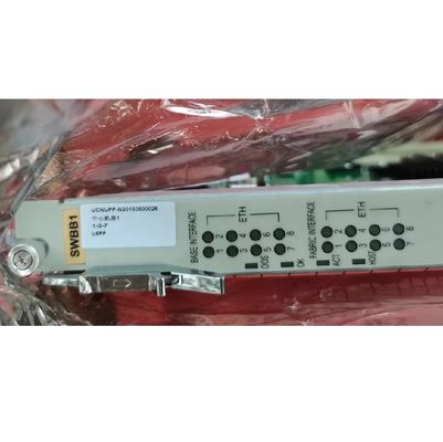 ZTE SWBB1 ZXA1000D W908-A10000 Huawei USG Firewall ZXV10 M9000 ZXV4000 I4140 I8280 W908