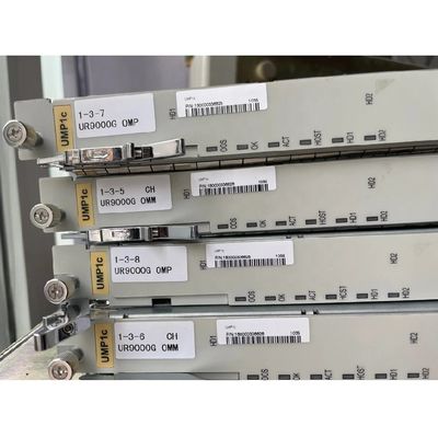 ZTE UMP1c OMM OPM UMP2c Web Application Firewall ZXA1000D ZXV4000 I4140 I8280 W908