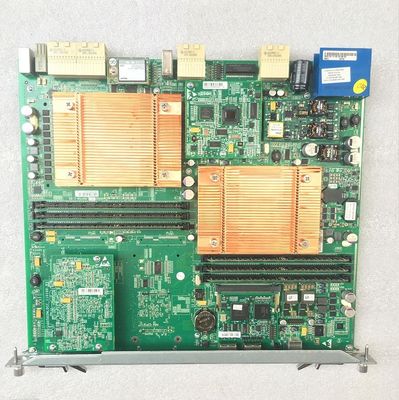 USP USP2a USPD Huawei USG Firewall ZXA1000D W908-A10000 UR9000G ZXV10 M9000 ZXV4000