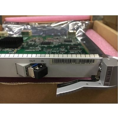 03070956  HUAWEI OSN3500 SSN3SL16- (640Km/LC/APD)