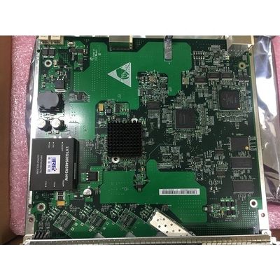 03070956  HUAWEI OSN3500 SSN3SL16- (640Km/LC/APD)