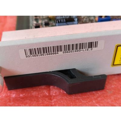 S16 SS62S16 SS62S1601 SS62S1603 SS62S1605  SS63S16B04 for HUAWEI Metro 3000