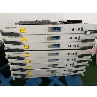 S16 SS62S16 SS62S1601 SS62S1603 SS62S1605  SS63S16B04 for HUAWEI Metro 3000