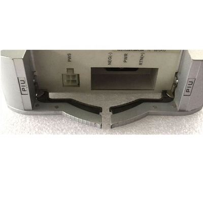 03028193 SST1PIU T1PIU OSN7500 PIU power interface board