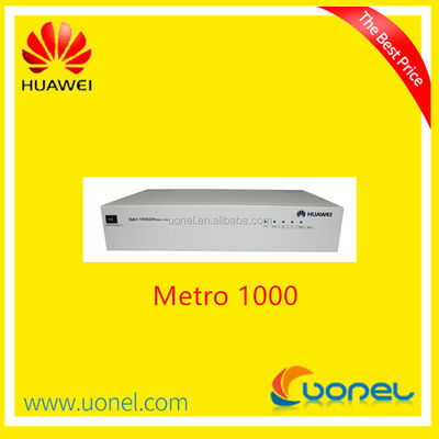 Huawei SDH OptiX Metro 1000 03032364 SS42PL3-T(E3) HUAWEI PL3