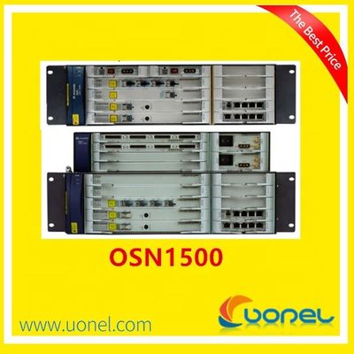 03051869 SDH products  OSN1500A SSQ3CXL4(L-4.2,LC)  CXL4 SSQ3CXL4 L-4.2