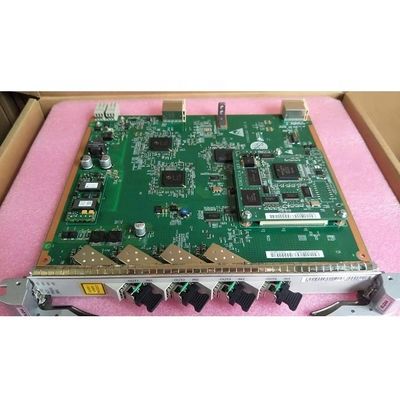 03053165  OSN1500 SLQ4 SSN1SLQ4A N1SLQ4A (L-4.1,LC)