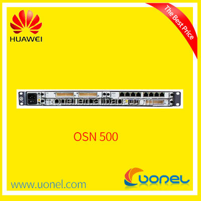 MSTP OptiX OSN 500 (SDH OSN500)