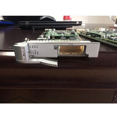 03039078 SSR1PL1A PL1A 16xE1 Service Processing Board (75 Ohm)