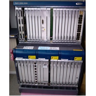 03050935 OptiX OSN3500 SSN2EGR2 (1000BASE-LX,1310-LC) EGR2 two lines of gigabit Ethernet ring network processing board