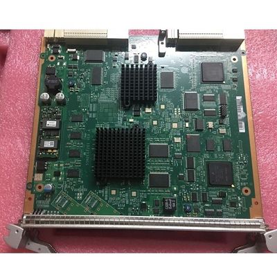 03050871 OSN1500 SSN1EFF8 (100Base-LX,1310-LC)  EFF8 8-way 10/100 m fiber Ethernet interface board