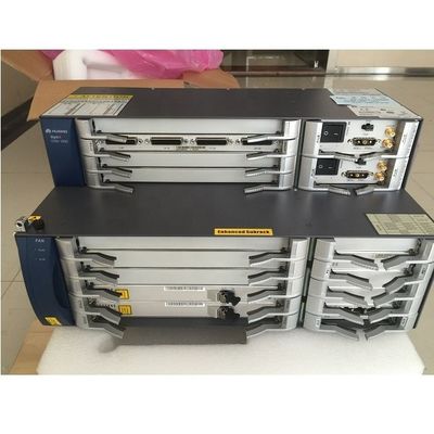 03030FBV  TN11CMR404  CMR4 Four-channel optical add-drop multiplexer (1511/1531/1551 / 1571nm)