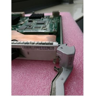 SSN1SLD64 HUAWEI OSN3500  SLD64 2 XSTM - 64 optical interface board