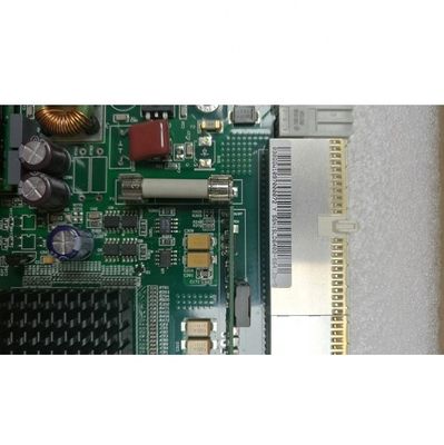 SSN1SLD64 HUAWEI OSN3500  SLD64 2 XSTM - 64 optical interface board
