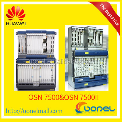 03030DJX SDH Optix OSN7500 SST1SXCSA Huawei T1SXCSA Super Cross-connect and Synchronous Timing Board