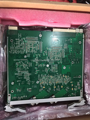 SDH device HUAWEI OSN3500 SSN1SLD6403 SLD6403 N1SLD64 HUAWEI SLD64 2 XSTM - 64 optical interface board