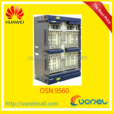 03053052 SDH-  Optix Transmission System OSN 3500 SLD6401 SSND0SLD6401 SLD64 2xSTM-64 optical interface board(I-64.1,LC)