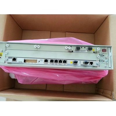 HUAWEI OI2D SS48OI2D SS48OI2D02-S1.1 optical interface board for HUAWEI Metro1000