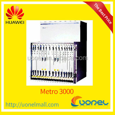 SL4 SS63SL4A SS62SL4B SS61SV4A for OptiX 2500 Metro 3000 Metro3000