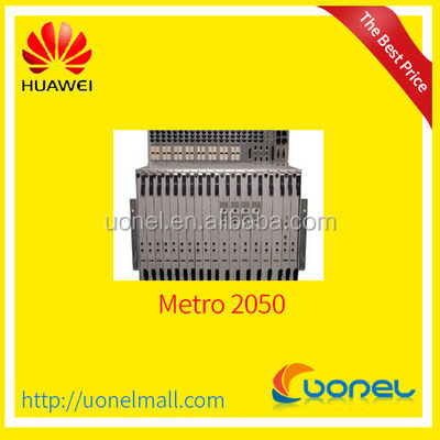 STG SS14STG01 03032779 clock board for OptiX Metro 2050 Metro2050 SDH