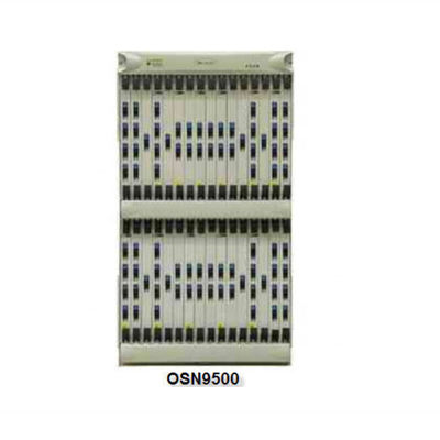 02300509 SSJK2AFB for  OptiX OSN 9500  OSN9500 General Frame JK2AFB T66 chasis