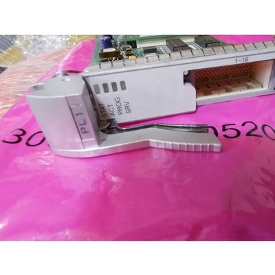 03056227  ESR1PL1A SSR2PL1A PL1   16*E1service processing board