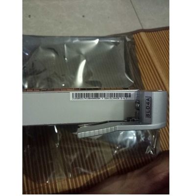 03056266 SSN1SLD4A20 N1SLD4A20 SLD4 2xSTM-4 optical interface board(S-4.1,LC)
