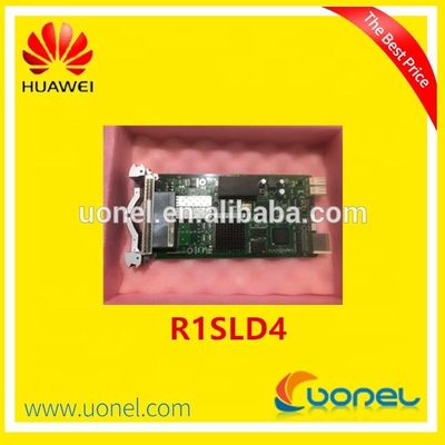 03056268 OSN 1500  ESR1SLD415 R1SLD4 2xSTM-4 optical interface board(S-4.1,LC) OSN1500