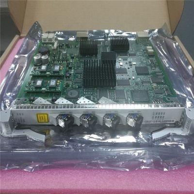 03052350 OSN1500 SSND00EGS414 SSND00EGS415 EGS414 EGS415 EGS4 4 way switched gigabit Ethernet processing board