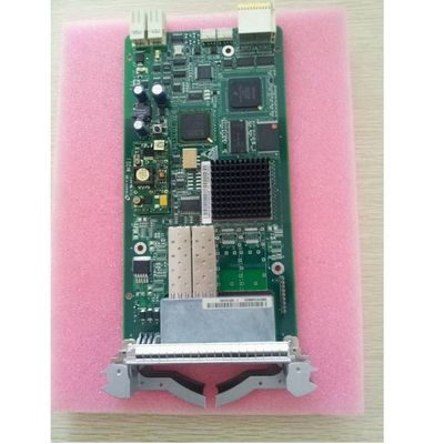 03053300 SSR1SLD415 SLD415 R1SLD415 2xSTM-4 OPTICAL (S-4.1,LC)