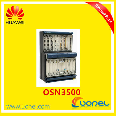 03030FSQ SDH device OSN3500 SSN1SLD16(L-16.1,LC)  SLD16 XSTM 2-16 optical interface board
