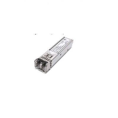 34060309 eSFP-1550nm-L-1.2 ESFP 1550 OSN 500 eSFP-1550nm-STM1--5dBm-0dBm--37dBm-LC-SM-80km