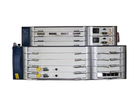 OptiX OSN 1500 SSR1PEGS1 1xGE processing board -- OSN1500