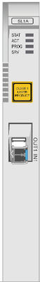 OptiX OSN 1500 SSN1SL1A14 1xSTM-1 optical interface board -- OSN1500