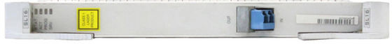 OptiX OSN 1500 SSN2SL16 1xSTM-16 optical interface board -- OSN1500