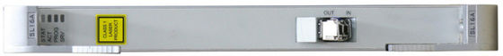 OptiX OSN 1500 SSN3SL16A16 1xSTM-16 optical interface board -- OSN1500